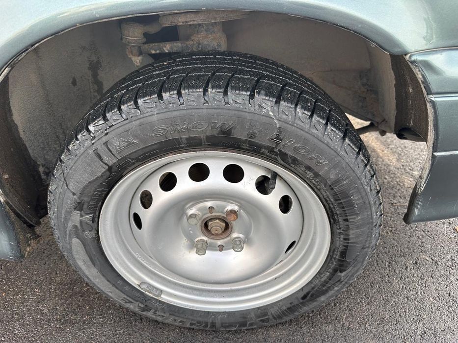 СРОЧНО!!! Срочно!!!