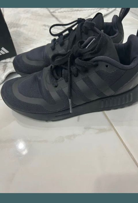 Унисекс маратонки