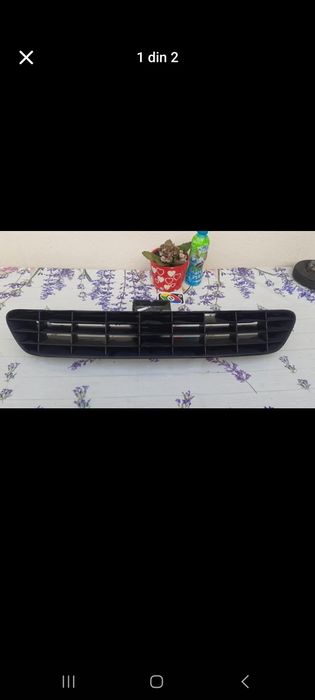 Vând piese golf 3 și Astra g