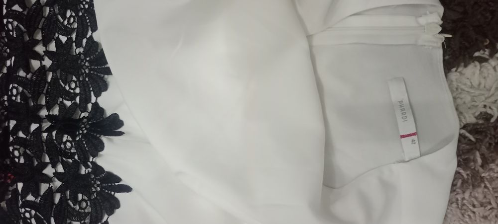 Платье женское нарядное