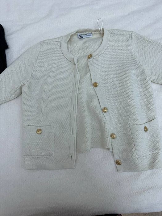 Продам женскую одежду (XL), много вещей.