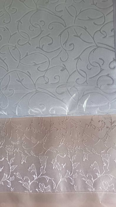 Скатерть на  стол книжку