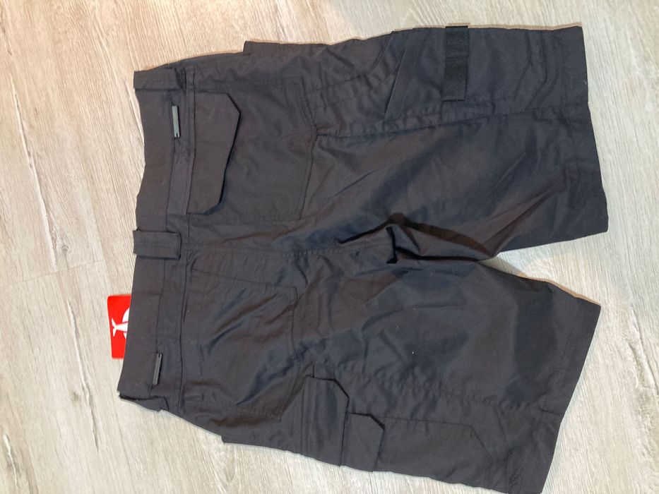 Pantaloni Scurți Engelbert Strauss- nr.52 noi