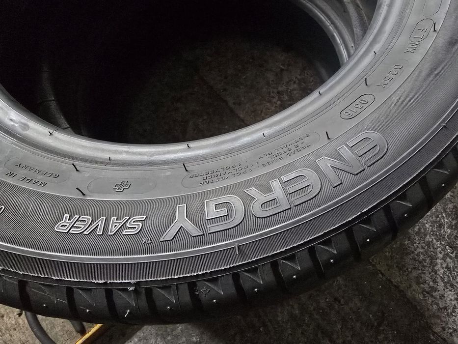 Michelin 185/65 R15 88T vară