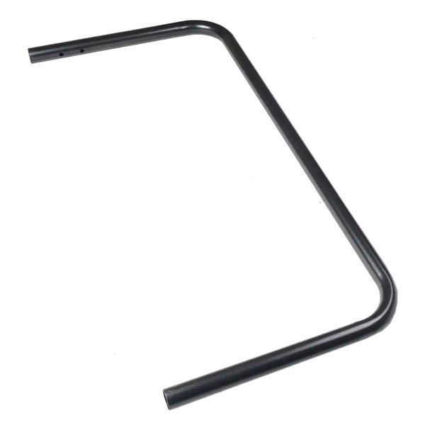 Метална рамка за капак на колело за машина за балансиране w200, w220