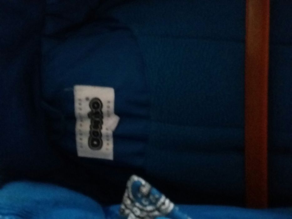 Одежда для девочек