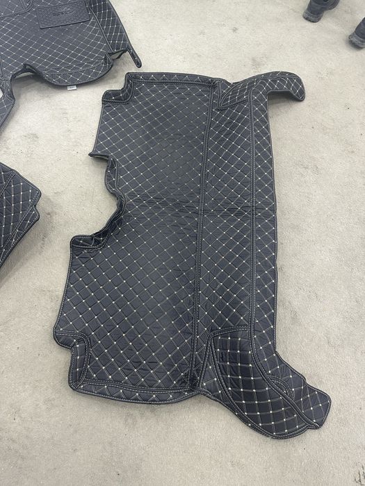 Коврики Byd Seagul