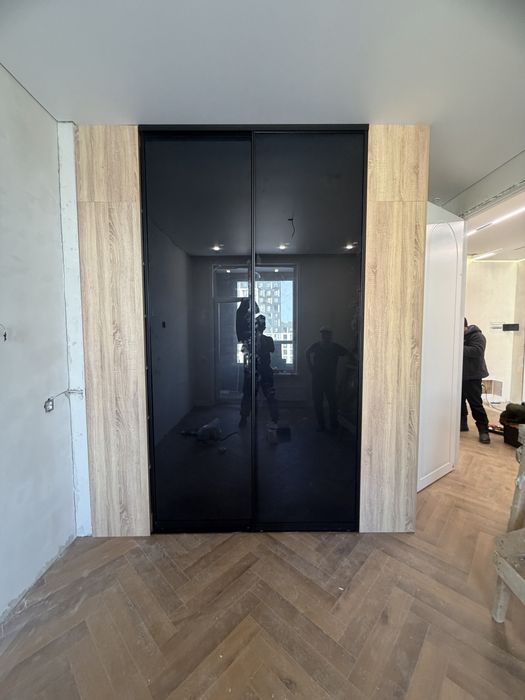 Лофт перегоротки