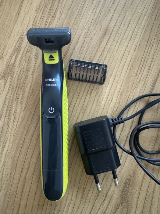 Philips OneBlade