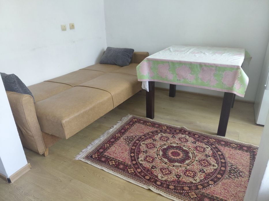 Caut Coleg de Apartament-George Enescu, Aleea Lalelelor