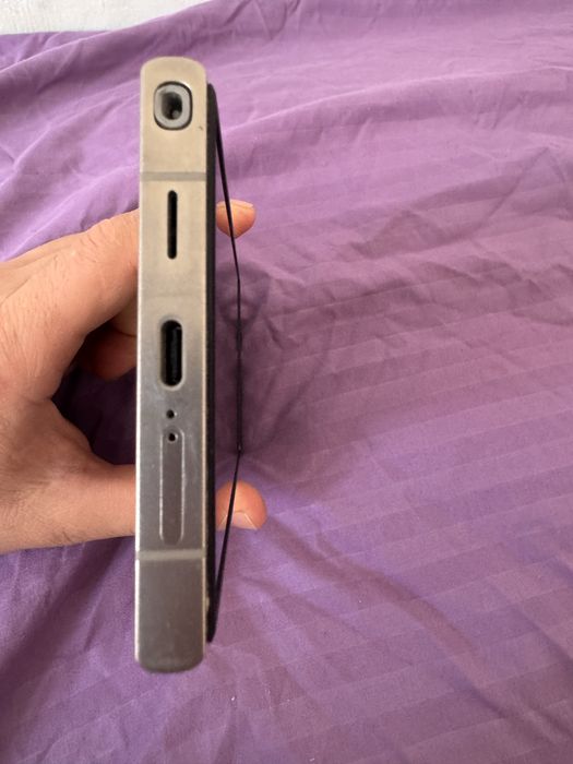 Самсунг 24 ultra