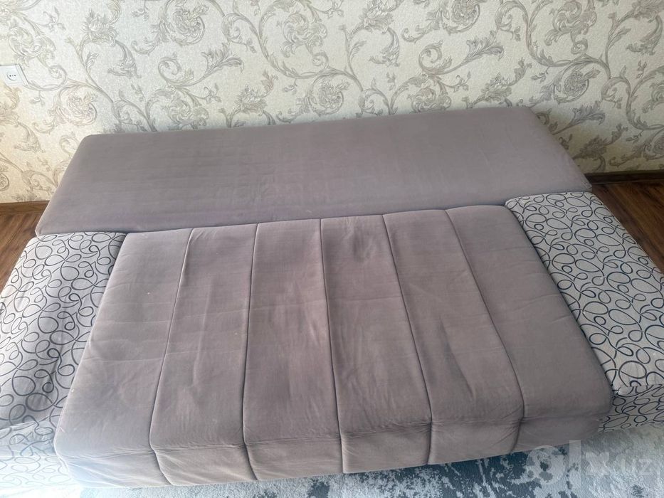 Продаётся диван!