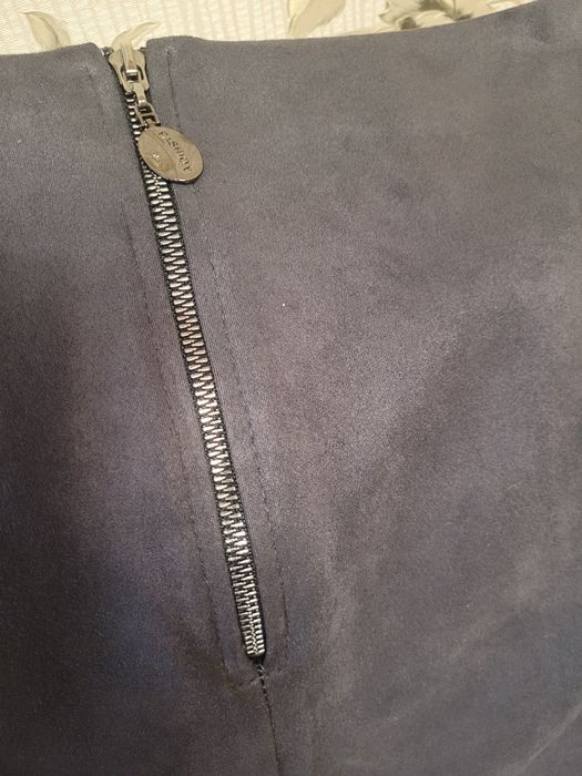 Продам юбки 50размер