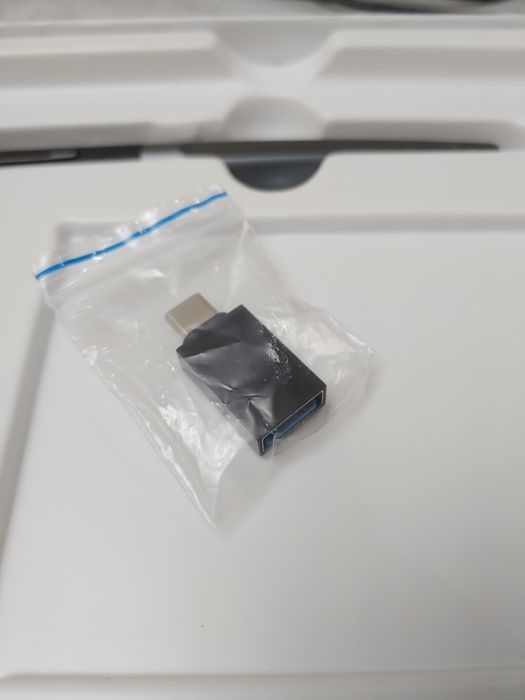 Продается Графический планшет Huion