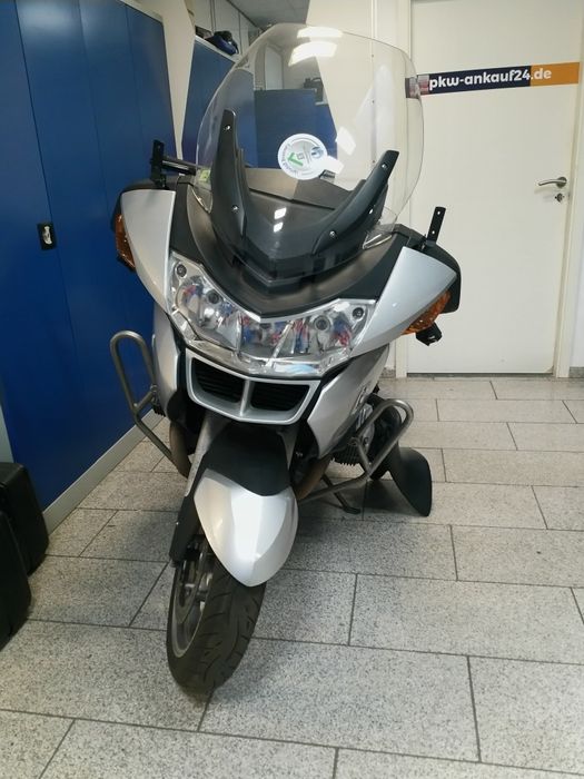 Vând/schimb cu maxiscuter Honda 750/Tmax