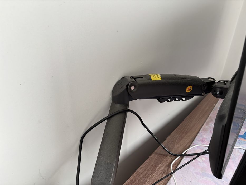 монитор sanc 144 hz