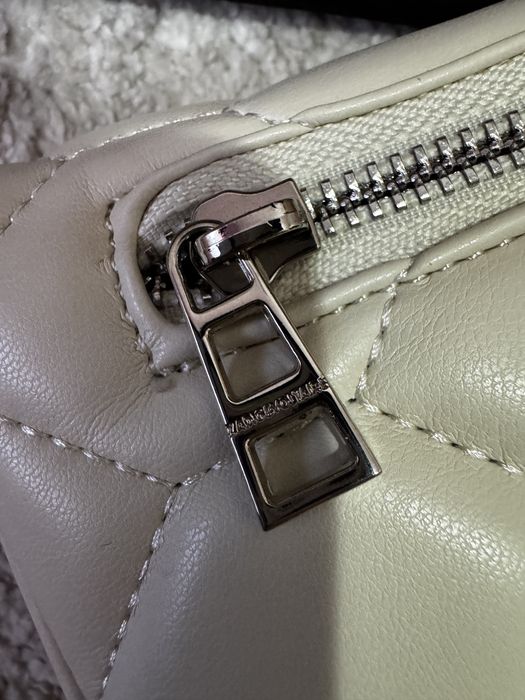 Geanta Zadig Voltaire