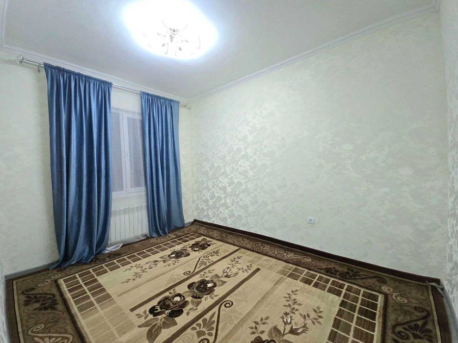 Срочно продаётся