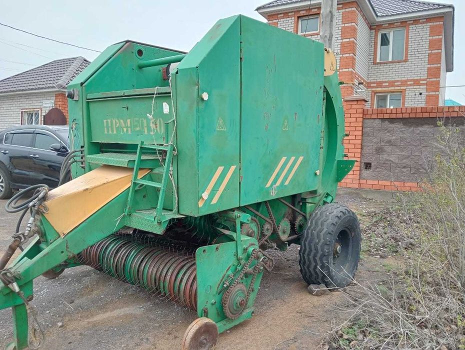 Срочно продам технику