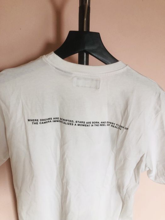 Tricou copii h&m