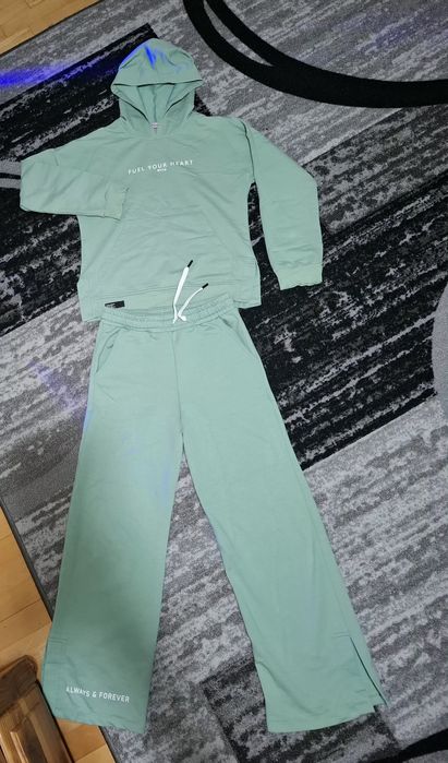 Детски екипи 3бр