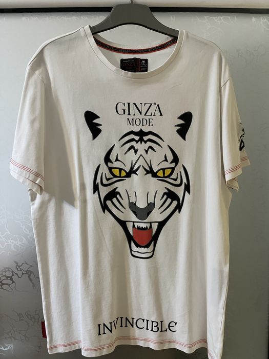 Мъжки оригинални тениски