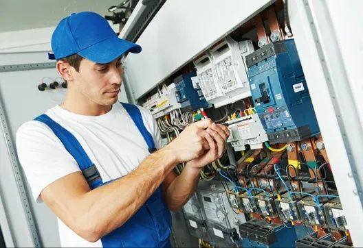 Toshkent elektrik xizmati 
Tajribali va ishonchli elektrik sizga 24/7