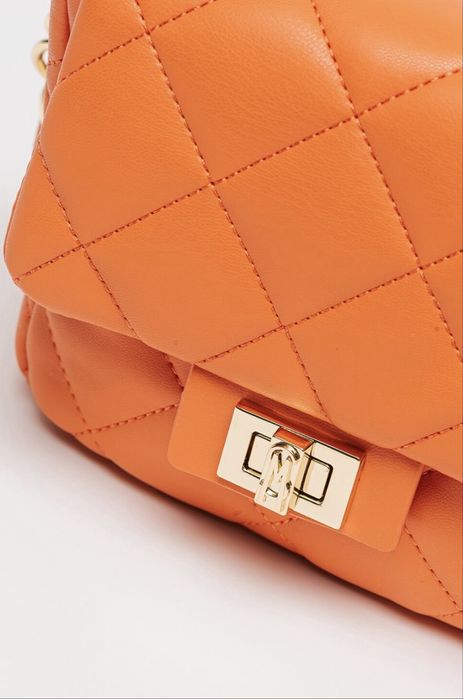Чанти Steve Madden ,Chanel, About you, Zara