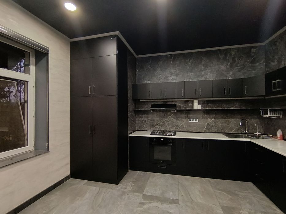 Продажа квартиры в новостройке ул Сократа