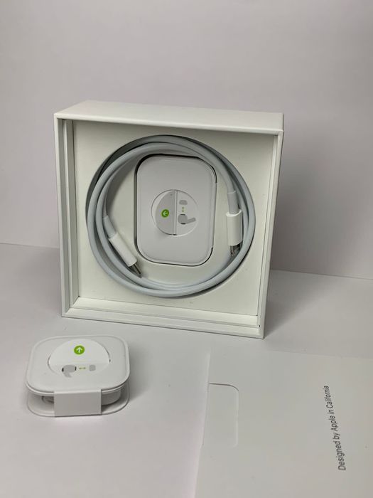 AirPods 2 pro AirPods 2 pro