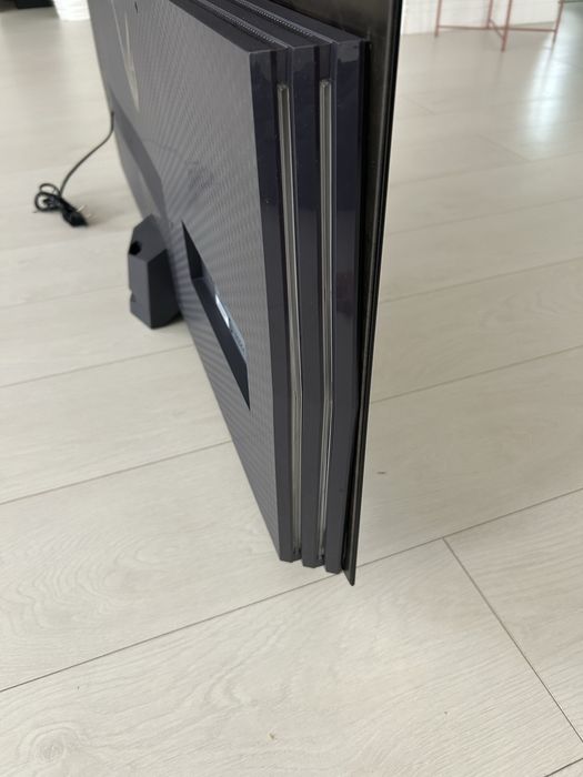 Monitor Oled  LG UltraGear 48GQ900-B 121cm 138Hz