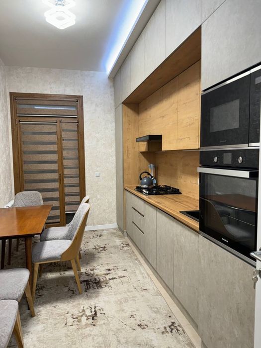 Срочно Сдаётся Квартира Алмазар сити