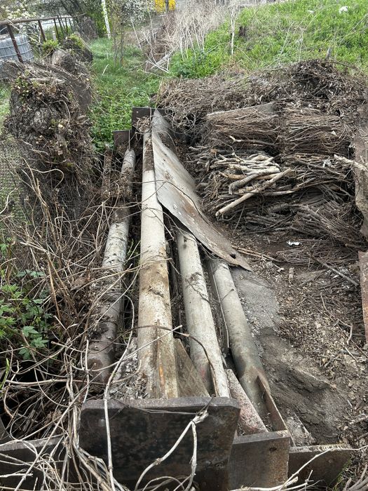 Качели Горки и тд