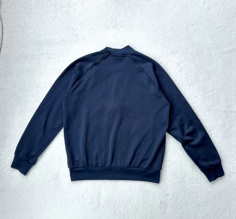 Мъжки суичър Adidas Originals - размер L, отлично състояние