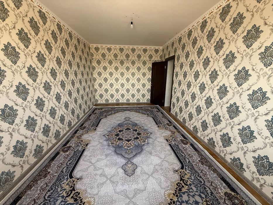 Сотаман узимники