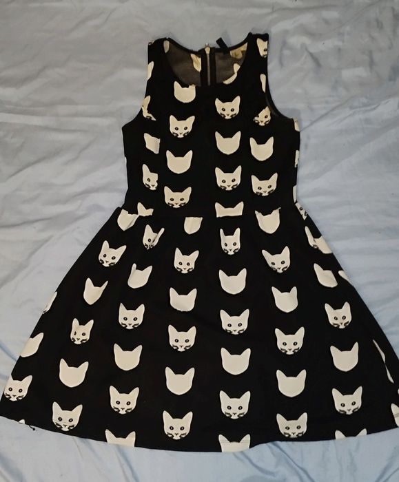 Одежда хорошего качества