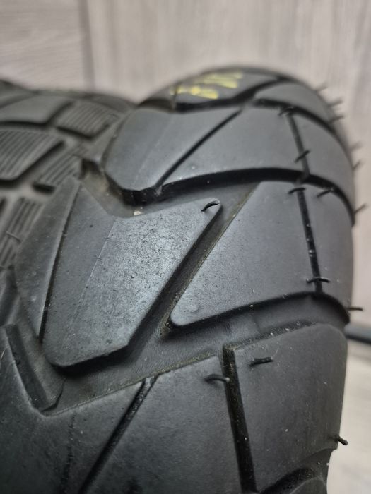 Anvelopa moto 110 80 10 diverse modele