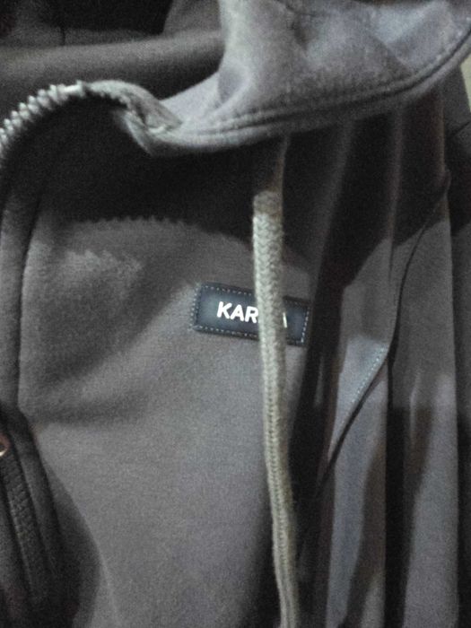 Сив комплект Карма Karma