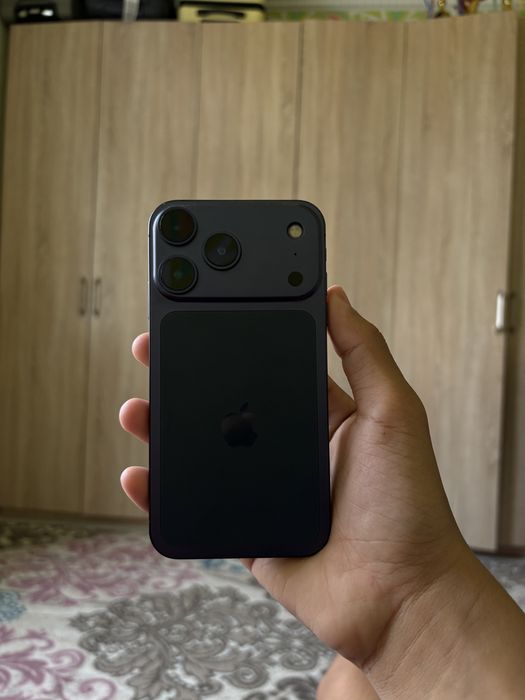 Айфон хr акб 100% 256гб