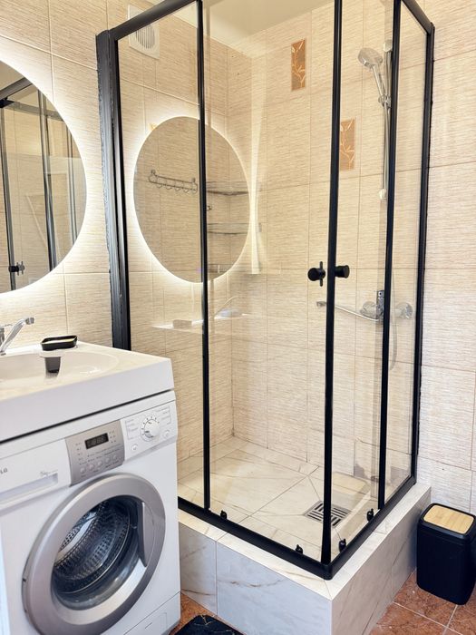 Отличные квартиры от 13000 тг.