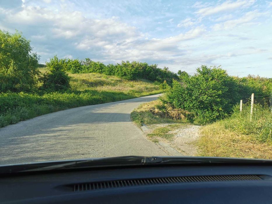 Продава се Парцел в Ветрен - 134 кв.м за 2612 €/кв.м - Снимка #5