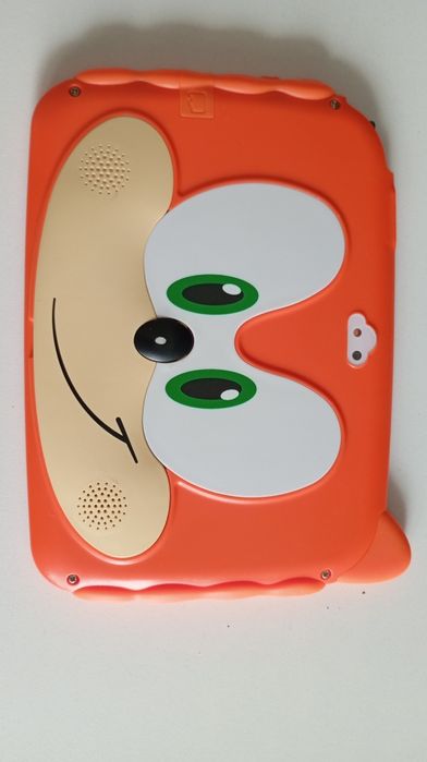 Планшет детский.