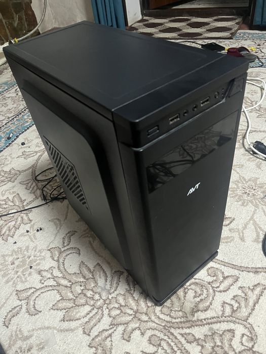 H61/g2020/550w/case