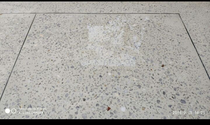 Mazayka styashka stashka стяжка мазайка затирка