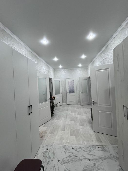 Продается уютный,светлый,дом