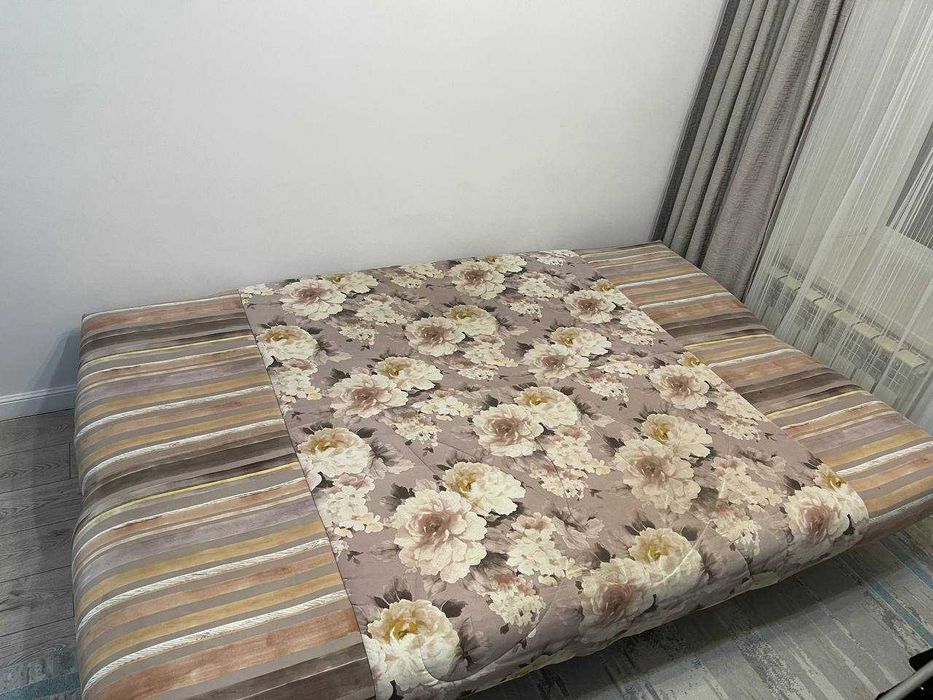 Диван ортопедический, раскладной