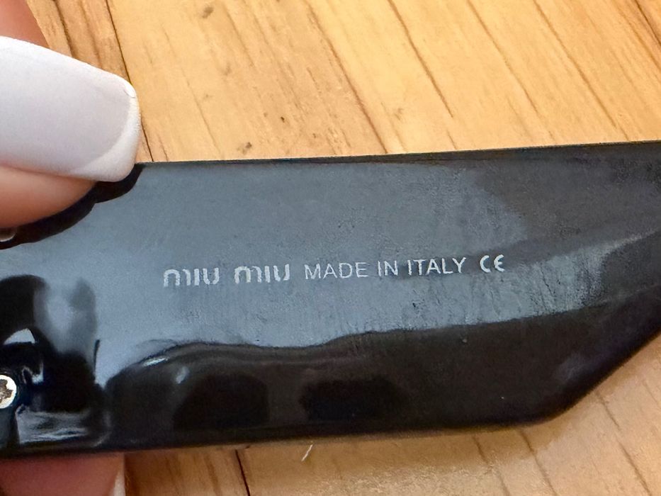 Дамски слънчеви очила