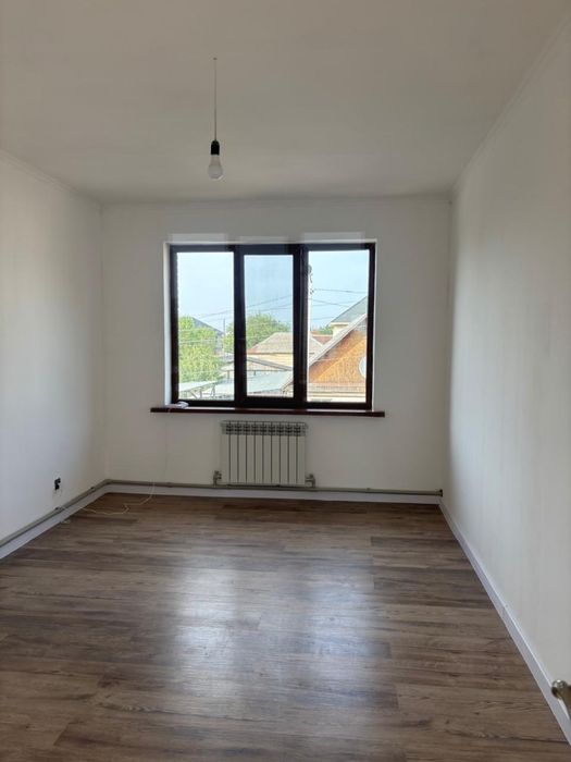 Продам дом Гулдала