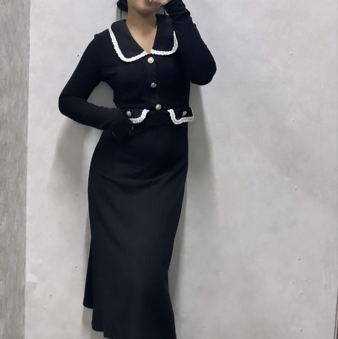 Продам вещи новые