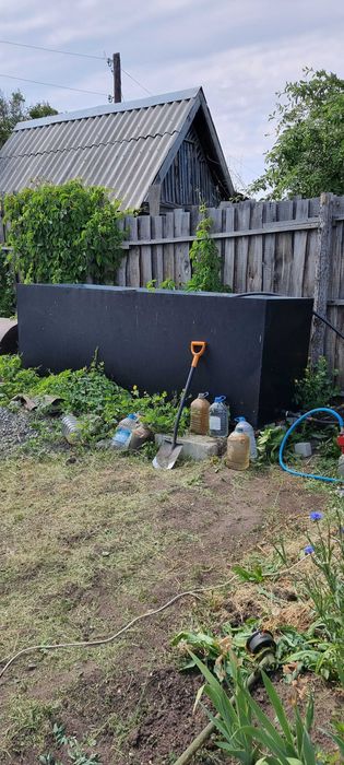 Продам дачу в СО "Текстильщик-1"